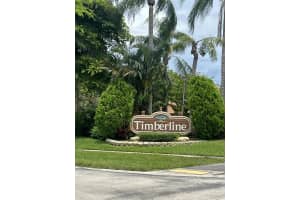 3766 Blue Ridge Road, West Palm Beach, FL 33406 Sold 01/06/25
