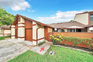 3766 Blue Ridge Road, West Palm Beach, FL 33406 Sold 01/06/25