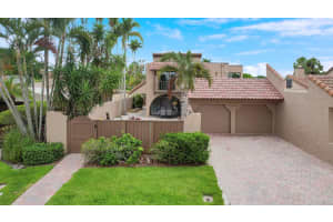 6546 Patio Lane, Boca Raton, FL 33433 Sold 09/06/24