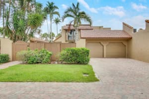 6546 Patio Lane, Boca Raton, FL 33433 Sold 09/06/24
