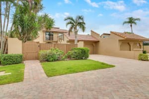 6546 Patio Lane, Boca Raton, FL 33433 Sold 09/06/24
