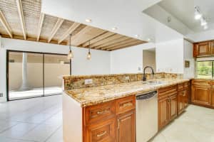 6546 Patio Lane, Boca Raton, FL 33433 Sold 09/06/24