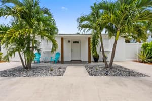 827 SE 2nd Avenue, Delray Beach, FL 33483 Sold 09/20/24