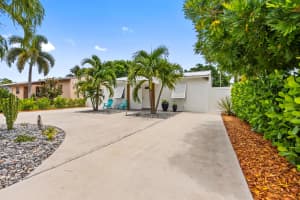 827 SE 2nd Avenue, Delray Beach, FL 33483 Sold 09/20/24