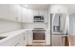 3055 Yarmouth C 3055, Boca Raton, FL 33434 Sold 03/05/25