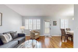 3055 Yarmouth C 3055, Boca Raton, FL 33434 Sold 03/05/25