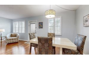 3055 Yarmouth C 3055, Boca Raton, FL 33434 Sold 03/05/25