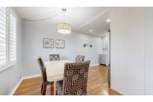 3055 Yarmouth C 3055, Boca Raton, FL 33434 Sold 03/05/25