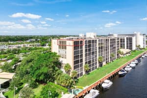 1631 Riverview Road 808, Deerfield Beach, FL 33441 Sold 10/23/24