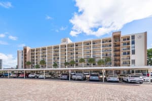 1631 Riverview Road 808, Deerfield Beach, FL 33441 Sold 10/23/24