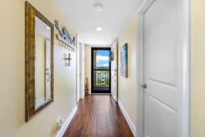 1631 Riverview Road 808, Deerfield Beach, FL 33441 Sold 10/23/24