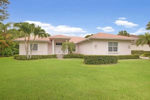 2784 NE Sewalls Landing Way, Jensen Beach, FL 34957 Sold 09/26/24