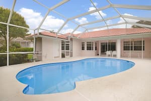 2784 NE Sewalls Landing Way, Jensen Beach, FL 34957 Sold 09/26/24