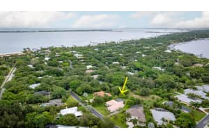 2784 NE Sewalls Landing Way, Jensen Beach, FL 34957 Sold 09/26/24