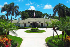 4697 Sabal Palm Dr, Boynton Beach, FL 33436, Sold 07/23/24