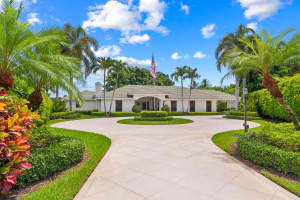 4697 Sabal Palm Dr, Boynton Beach, FL 33436, Sold 07/23/24