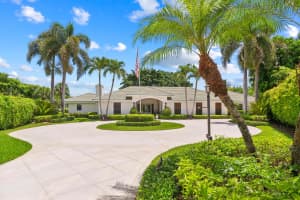 4697 Sabal Palm Dr, Boynton Beach, FL 33436, Sold 07/23/24
