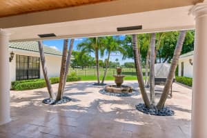 4697 Sabal Palm Dr, Boynton Beach, FL 33436, Sold 07/23/24