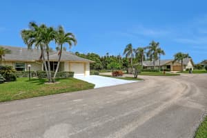 5468 Crystal Anne Drive, West Palm Beach, FL 33417 Sold 09/16/24