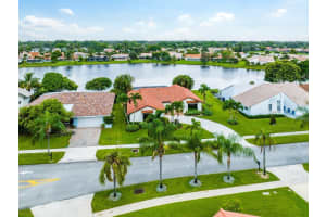 2639 SW 23rd Cranbrook Court, Boynton Beach, FL 33436 Sold 09/23/24