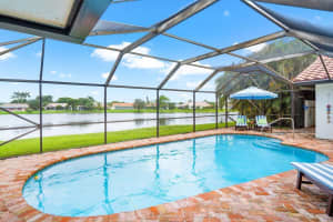 MLS# R11006767, Boynton Beach, Florida 33436