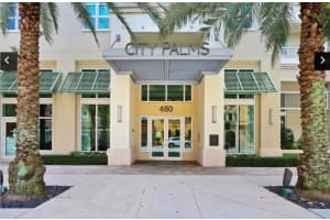480 Hibiscus Street 243, West Palm Beach, FL 33401 Sold 03/10/25