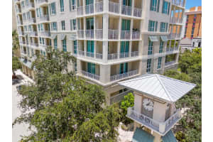 480 Hibiscus Street 243, West Palm Beach, FL 33401 Sold 03/10/25