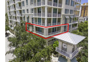 480 Hibiscus Street 243, West Palm Beach, FL 33401 Sold 03/10/25