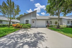 8624 Jasmine Way, Boca Raton, FL 33496 Sold 06/06/25