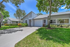 8624 Jasmine Way, Boca Raton, FL 33496 Sold 06/06/25
