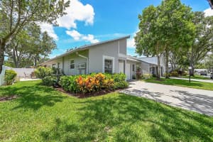 8624 Jasmine Way, Boca Raton, FL 33496 Sold 06/06/25