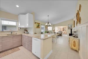 8624 Jasmine Way, Boca Raton, FL 33496 Sold 06/06/25