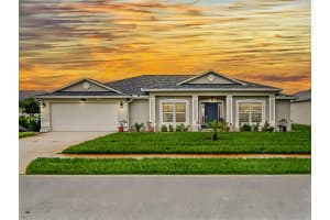 1101 Morgan Circle NE, Palm Bay, FL 32905 Sold 09/25/24