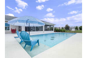 1101 Morgan Circle NE, Palm Bay, FL 32905 Sold 09/25/24
