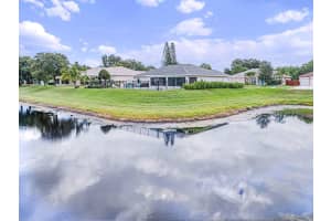 1101 Morgan Circle NE, Palm Bay, FL 32905 Sold 09/25/24
