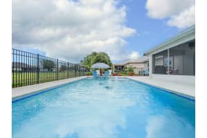 1101 Morgan Circle NE, Palm Bay, FL 32905 Sold 09/25/24