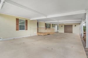 2852 Eagles Nest Way, Port Saint Lucie, FL 34952 Sold 09/04/24