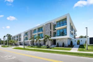1177 George Bush Boulevard 306, Delray Beach