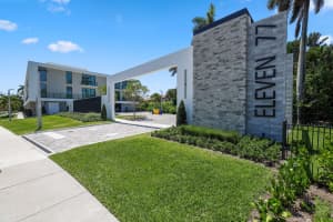 1177 George Bush Boulevard 306, Delray Beach, FL 33483 - MLS#R11006798