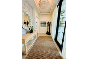 1177 George Bush Boulevard, Delray Beach, FL 33483 - MLS#R11006798