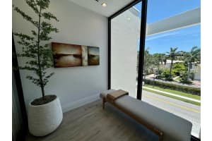 1177 George Bush Boulevard, Delray Beach, FL 33483 - MLS#R11006798