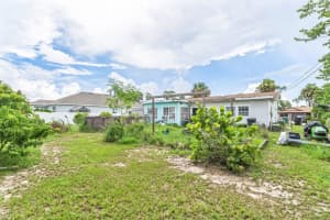 2520 SW Dallas Street, Port Saint Lucie, FL 34953 Sold 09/20/24