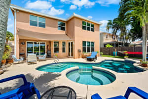 7180 Chesapeake Circle, Boynton Beach, FL 33436 Sold 12/02/24