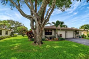 1572 Palmland Drive, Boynton Beach, FL 33436 Sold 11/29/24