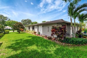 1572 Palmland Drive, Boynton Beach, FL 33436 Sold 11/29/24