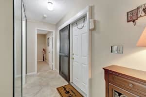 1572 Palmland Drive, Boynton Beach, FL 33436 Sold 11/29/24