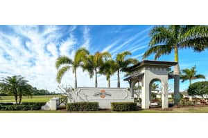 12601 NW Copper Creek Drive, Port Saint Lucie, FL 34986 Sold 09/09/24