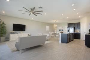 12601 NW Copper Creek Drive, Port Saint Lucie, FL 34986 Sold 09/09/24