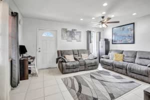 1020 NW 12th Street, Fort Lauderdale, FL 33311 Sold 08/30/24