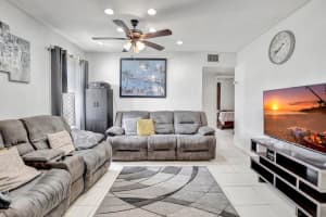 1020 NW 12th Street, Fort Lauderdale, FL 33311 Sold 08/30/24